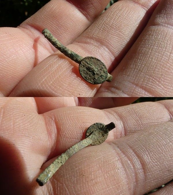 fragment de Bague Dizainier 47cd421c