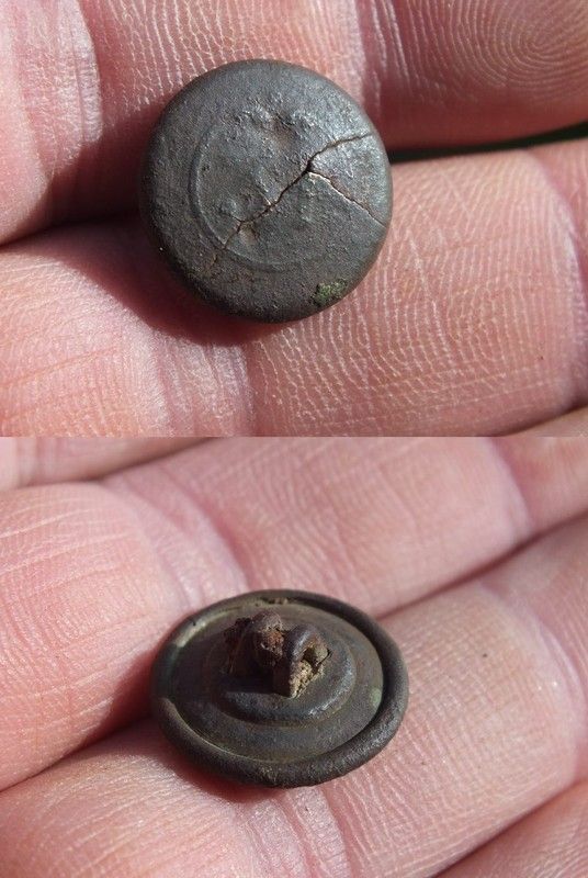 bouton numero 37 8eeda3ec