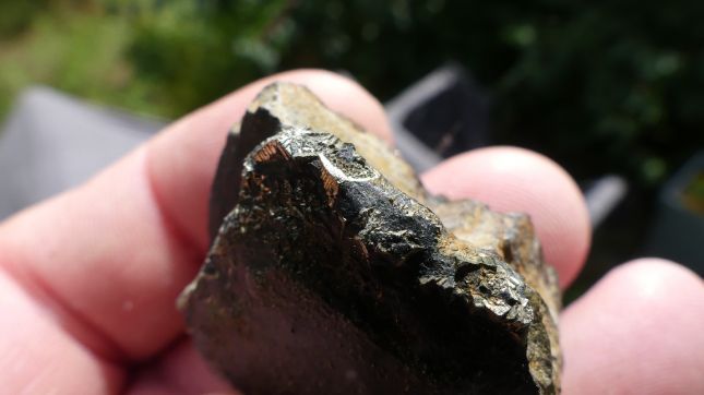 fragme_nodule_pyrite_cristal_porsguen_2