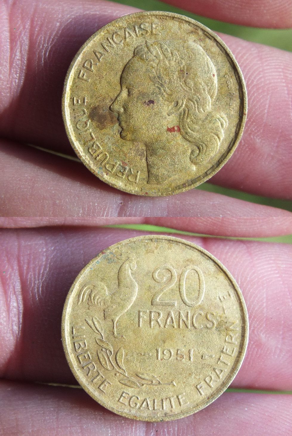 20-francs-guiraud-1951